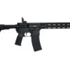 TPPA101032_2.jpg TIPPMANN M4-22 ELT 16" 22LR 25RD BLK