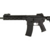 TIPPMANN M4-22 PRO 16" 22LR 25RD BLK