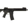 TIPPMANN M4-22 PRO 16" 22LR 25RD BLK