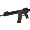 TIPPMANN M4-22 PRO 16" 22LR 25RD BLK