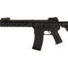TIPPMANN M4-22 PRO 16" 22LR BLK CMPL