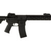 TIPPMANN M4-22 PRO 16" 22LR BLK CMPL