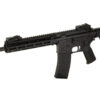 TIPPMANN M4-22 PRO 16" 22LR BLK CMPL