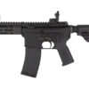 TPPA101042_1.jpg TIPPMANN M422 MCRO ELT 22LR 7" BRACE