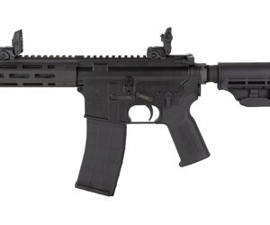 TPPA101042_1.jpg TIPPMANN M422 MCRO ELT 22LR 7" BRACE