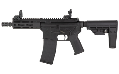 TPPA101042_1.jpg TIPPMANN M422 MCRO ELT 22LR 7" BRACE