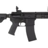 TPPA101042_2.jpg TIPPMANN M422 MCRO ELT 22LR 7" BRACE