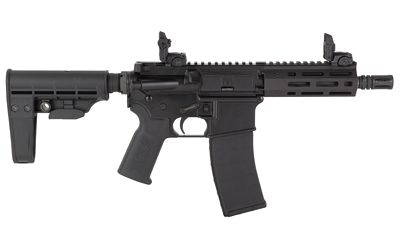 TPPA101042_2.jpg TIPPMANN M422 MCRO ELT 22LR 7" BRACE