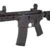 TPPA101042_3.jpg TIPPMANN M422 MCRO ELT 22LR 7" BRACE