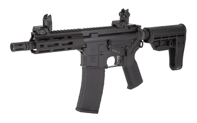 TPPA101042_3.jpg TIPPMANN M422 MCRO ELT 22LR 7" BRACE