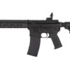 TPPA101088_1.jpg TIPPMANN M4-22 ELITE 22LR 9" BRACE