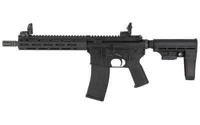 TPPA101088_1.jpg TIPPMANN M4-22 ELITE 22LR 9" BRACE