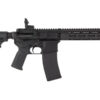 TPPA101088_2.jpg TIPPMANN M4-22 ELITE 22LR 9" BRACE