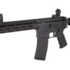 TPPA101088_3.jpg TIPPMANN M4-22 ELITE 22LR 9" BRACE