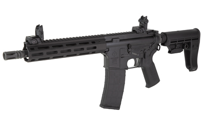 TPPA101088_3.jpg TIPPMANN M4-22 ELITE 22LR 9" BRACE