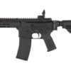TIPPMANN M422 BUG OUT 22LR 7" BRACE
