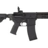TIPPMANN M422 BUG OUT 22LR 7" BRACE