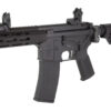 TIPPMANN M422 BUG OUT 22LR 7" BRACE