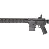TIPPMANN M4-22 ELT HNT 22LR 18" 10RD