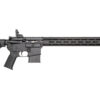 TIPPMANN M4-22 ELT HNT 22LR 18" 10RD
