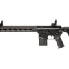 TIPPMANN M4-22 MAG ELT 16" 22WMR 15R