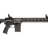 TIPPMANN M4-22 MAG ELT 16" 22WMR 15R