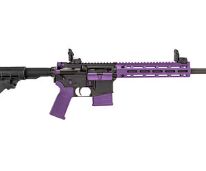 TPPA101335_1.jpg TIPPMANN M4-22 ACCENT 22LR 10RD PRP