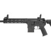 TIPPMANN M4-22 PRO 16" 22LR 10RD BLK