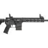 TIPPMANN M4-22 PRO 16" 22LR 10RD BLK
