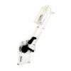 TPPA201170_1.jpg TIPPMANN SPEED LOADER .22LR CLEAR