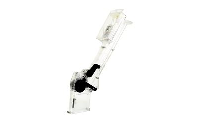 TPPA201170_1.jpg TIPPMANN SPEED LOADER .22LR CLEAR