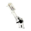 TPPA201170_2.jpg TIPPMANN SPEED LOADER .22LR CLEAR