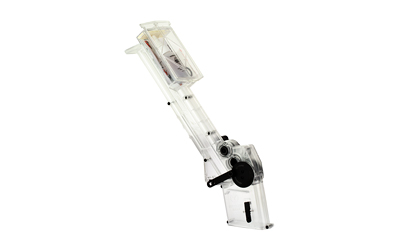 TPPA201170_2.jpg TIPPMANN SPEED LOADER .22LR CLEAR