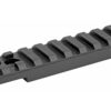 TPS2030_1.jpg TPS ARMS LONG SCOPE MOUNT M6