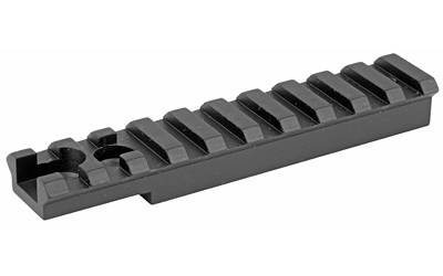 TPS2030_1.jpg TPS ARMS LONG SCOPE MOUNT M6