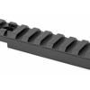 TPS2030_2.jpg TPS ARMS LONG SCOPE MOUNT M6