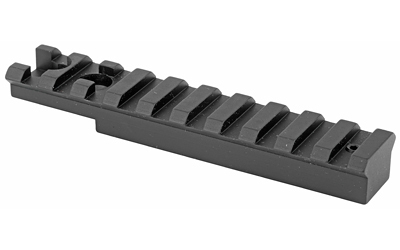 TPS2030_2.jpg TPS ARMS LONG SCOPE MOUNT M6
