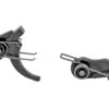 TPSAR2005_1.jpg TPS ARMS AR-15 ENHANCED TRIGGER