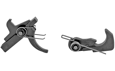 TPSAR2005_1.jpg TPS ARMS AR-15 ENHANCED TRIGGER