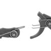 TPSAR2005_2.jpg TPS ARMS AR-15 ENHANCED TRIGGER