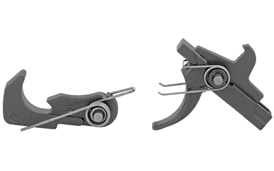TPSAR2005_2.jpg TPS ARMS AR-15 ENHANCED TRIGGER