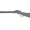 TPSM6-100_1.jpg TPS ARMS M6 TKDWN 22LR/410 3" 18.25"