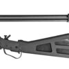 TPSM6-100_2.jpg TPS ARMS M6 TKDWN 22LR/410 3" 18.25"