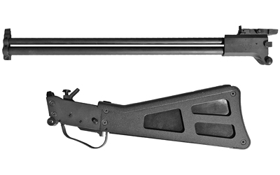 TPSM6-100_2.jpg TPS ARMS M6 TKDWN 22LR/410 3" 18.25"