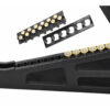 TPSM6-100_4.jpg TPS ARMS M6 TKDWN 22LR/410 3" 18.25"