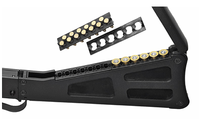 TPSM6-100_4.jpg TPS ARMS M6 TKDWN 22LR/410 3" 18.25"