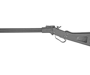 TPSM6-120_1.jpg TPS ARMS M6 TKDWN 22WMR/410 3" 18.25