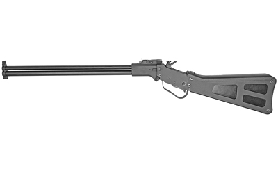 TPSM6-120_1.jpg TPS ARMS M6 TKDWN 22WMR/410 3" 18.25