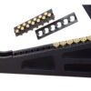 TPSM6-120_2.jpg TPS ARMS M6 TKDWN 22WMR/410 3" 18.25
