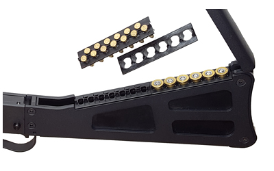 TPSM6-120_2.jpg TPS ARMS M6 TKDWN 22WMR/410 3" 18.25